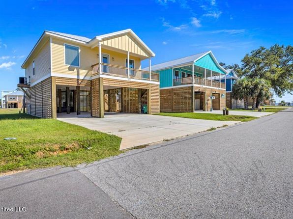 124 Arkansas Ave, Gulfport, MS 39507