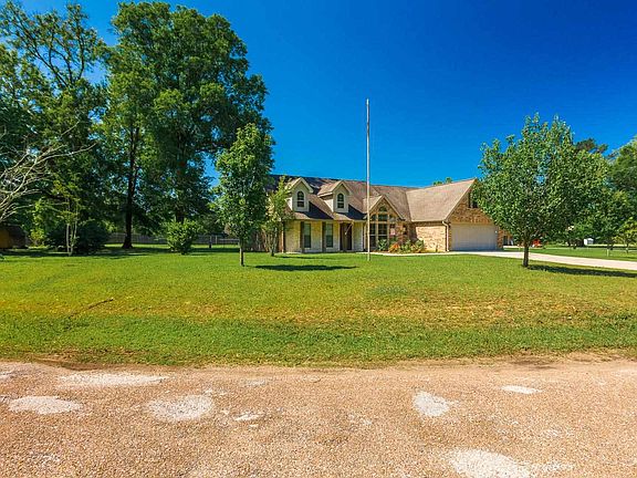 2nd image of 242 County Road 834