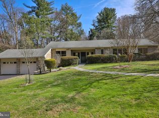 209 Gribbel Rd, Wyncote, PA 19095
