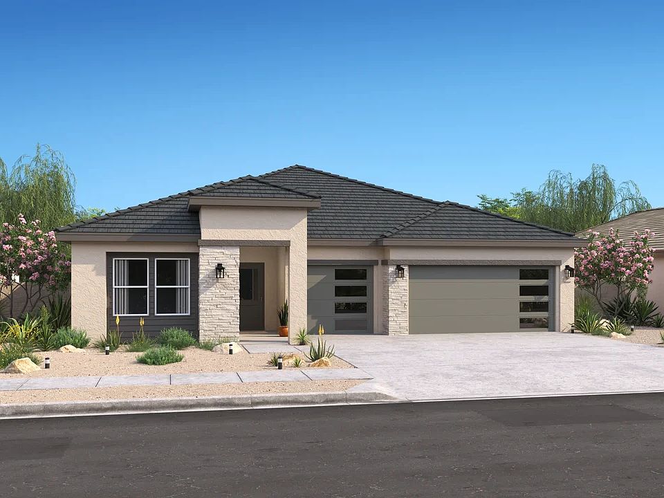 Aegean ESP Contemporary ZC