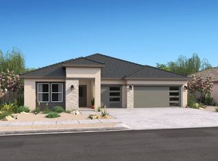 9022 Otter Creek Ave, Bakersfield, CA 93306