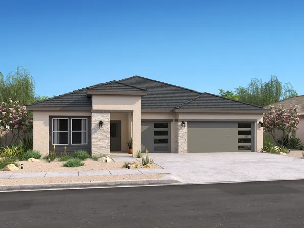 5821 White Rabbit Dr, Bakersfield, CA 93306