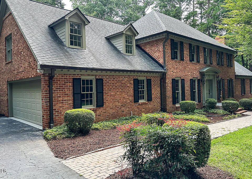 1st image of 14236 Wyndfield Cir