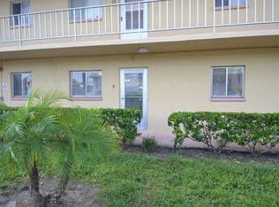 2003 Greenbriar Blvd APT 3, Clearwater, FL 33763