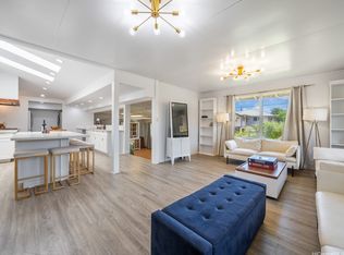 67-342 Kukea Cir, Waialua, HI 96791