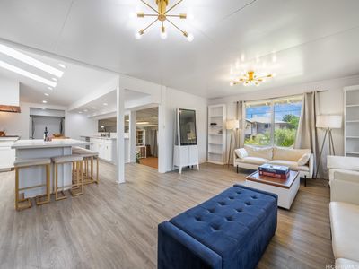 67-342 Kukea Cir, Waialua, HI, 96791