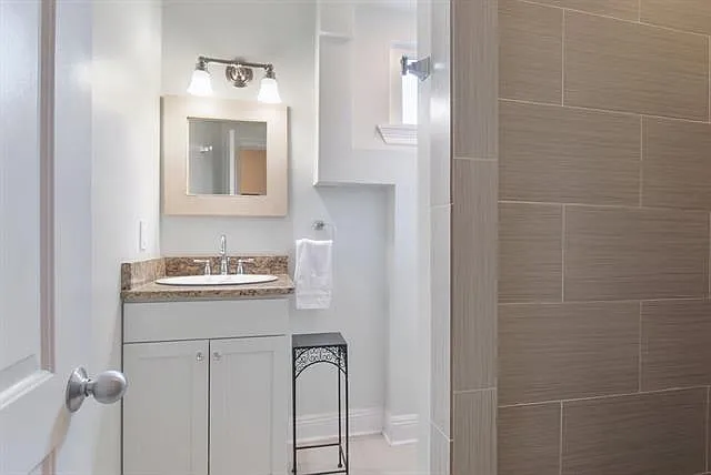 2327 Soniat St #B — Photo 10
