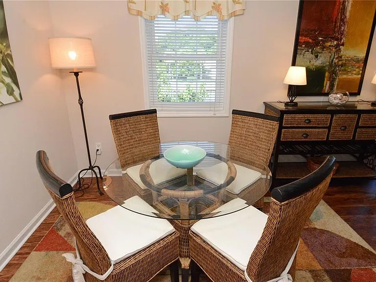 3889 Pompano Dr SE #C — Photo 12