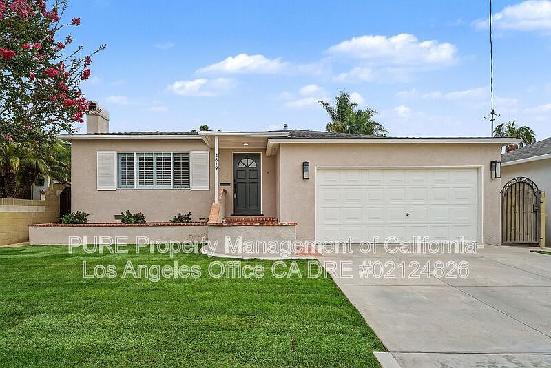 1st image of 4619 W 133rd St