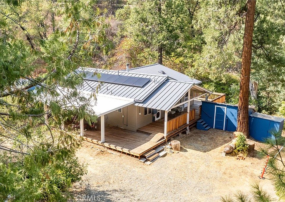 6232 State Highway 140, Midpines, CA 95345 Zillow
