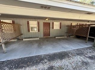 43334 Happywoods Ext., Hammond, LA 70403