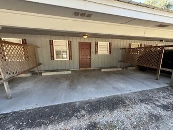 43334 Happywoods Ext., 43334 Happywoods Road Ext APT 3, Hammond, LA 70403