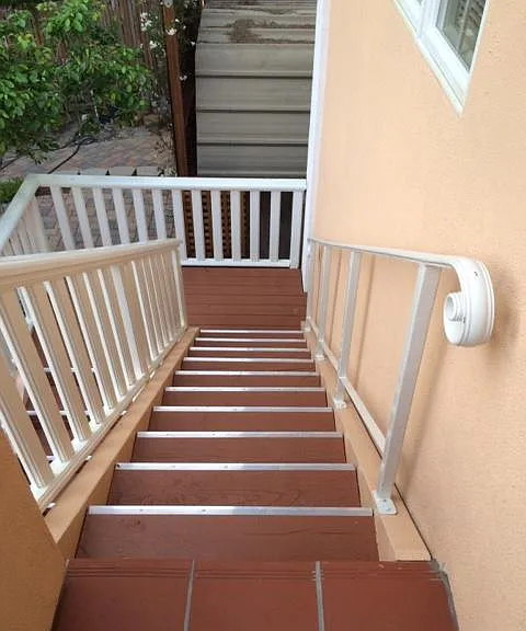 3100 Fergusson Ln — Photo 12
