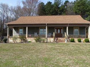 226 Lamon Dr, Decatur, AL 35603