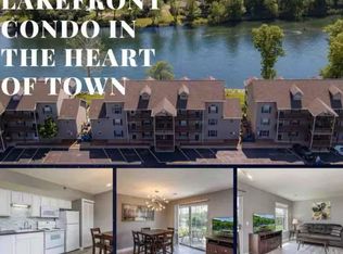 690 Fall Creek Dr BUILDING 2-69, Branson, MO 65616