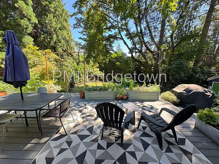 9500 SW Ardenwood St — Photo 15