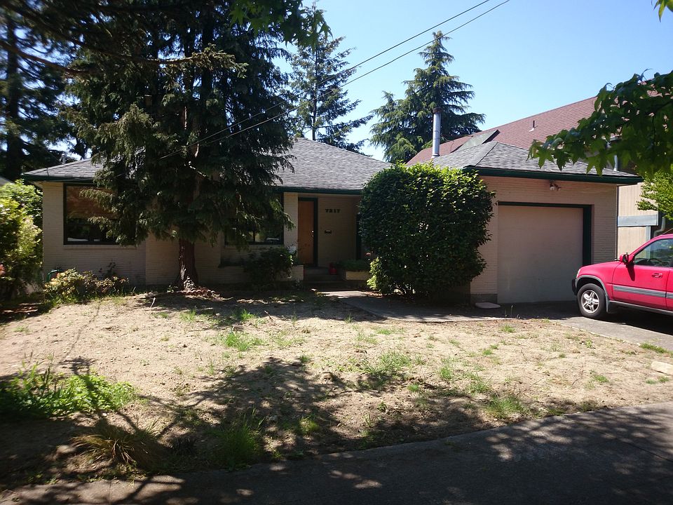 1st image of 7317 16th Ave NW