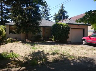 7317 16th Ave NW, Seattle, WA 98117
