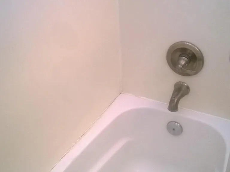 3531 E Acoma Dr — Photo 13