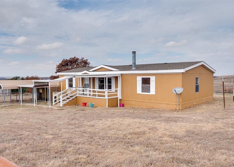 1st image of 221 Carter Hills Ln