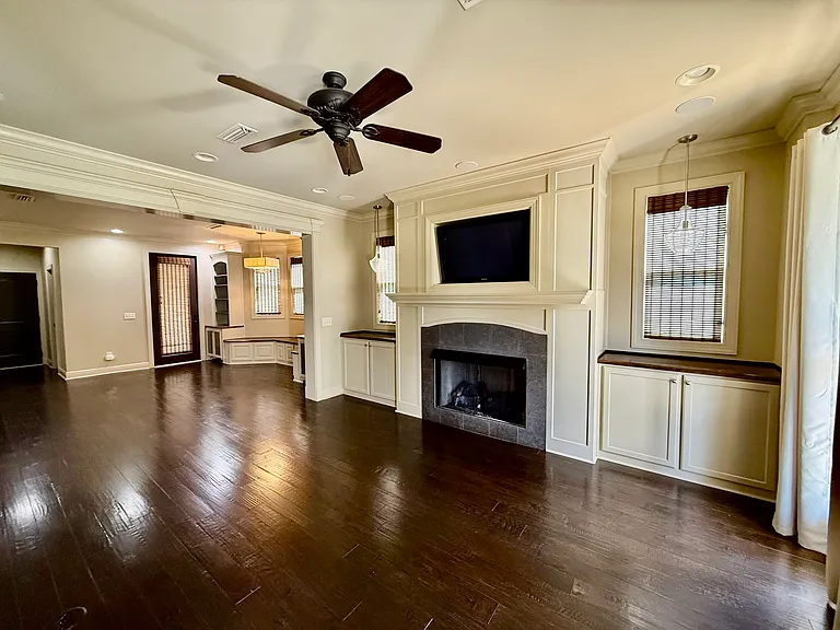 210 Royale Orleans Ct — Photo 6
