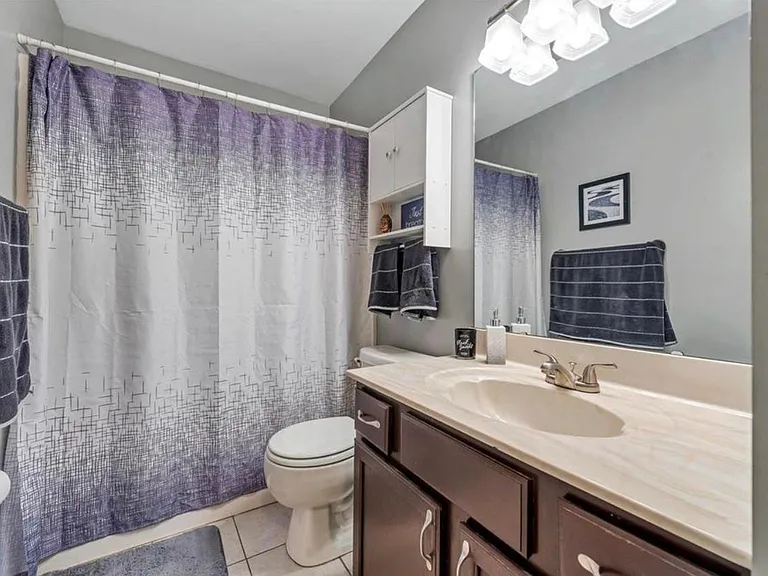 1633 Summergate Pkwy #P — Photo 8