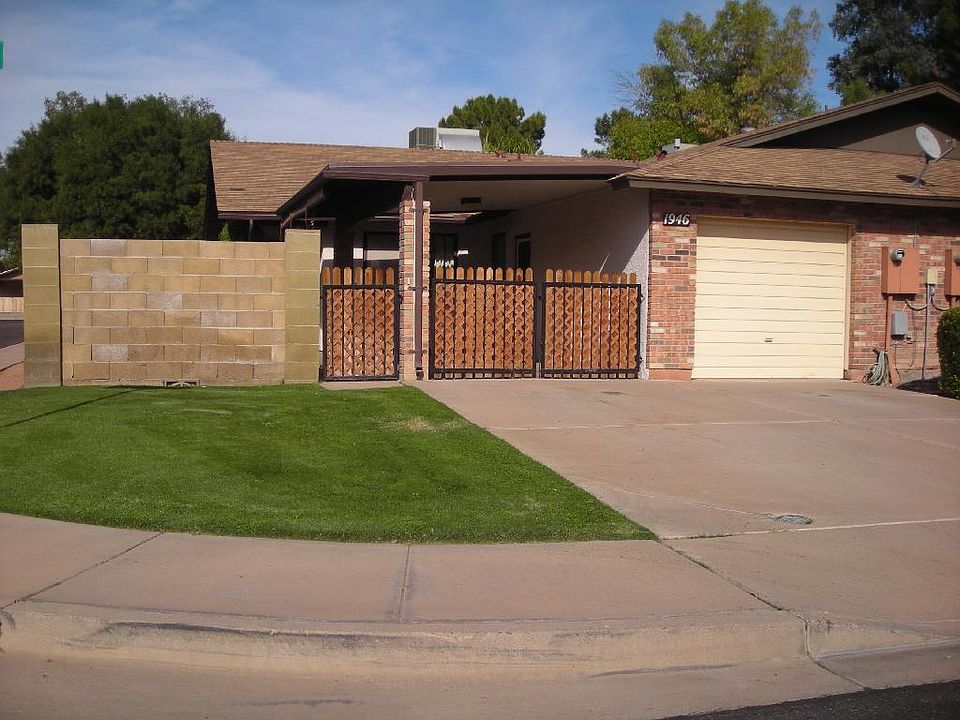 1st image of 1946 E Jamaica Cir
