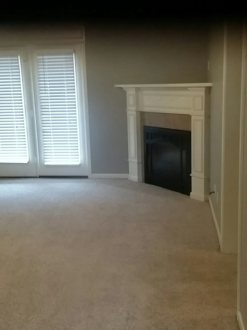 3 bed, 1500 sqft, $1,495 — Photo 2