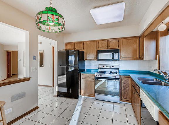 5th image of 6400 W Berteau Ave APT 1-403