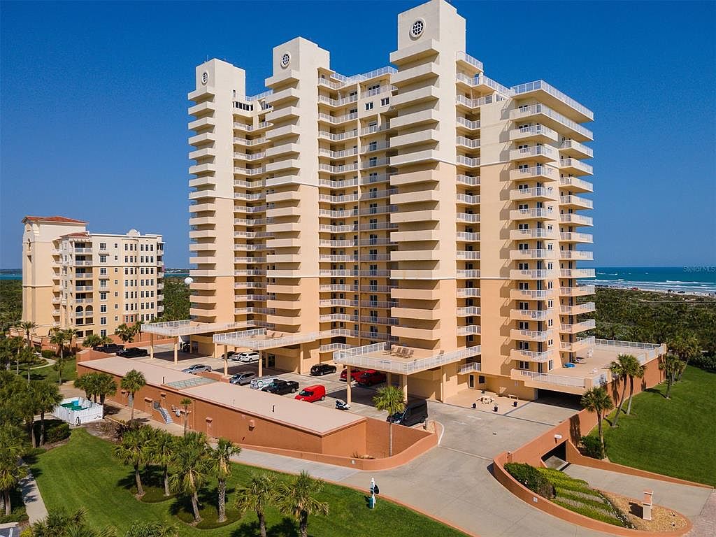 257 Minorca Beach Way APT 103, New Smyrna Beach, FL 32169 Zillow