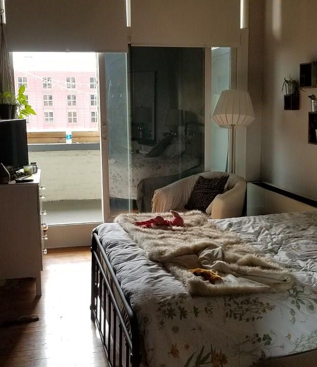 1st image of 1339 Lombard St #408