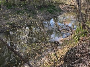 2470 Ottawa Rd, Atchison, KS 66002