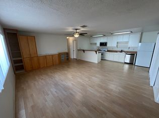 32244 Navajo Trl #A, Cathedral City, CA 92234