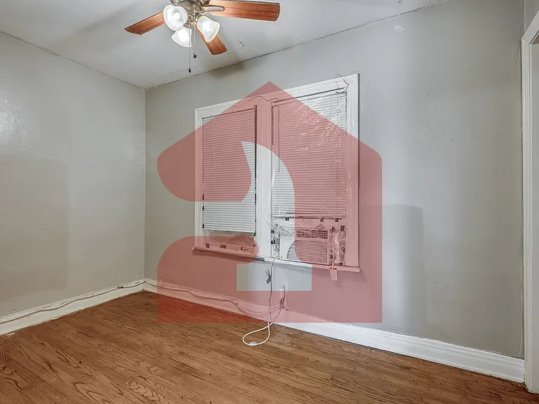 1803 NW 22nd Street - 2309 1/2 N. Florida — Photo 22