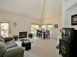 7205 Calabria Ct UNIT 1, San Diego, CA 92122