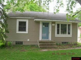 1205 S 4th Ave, Albert Lea, MN 56007