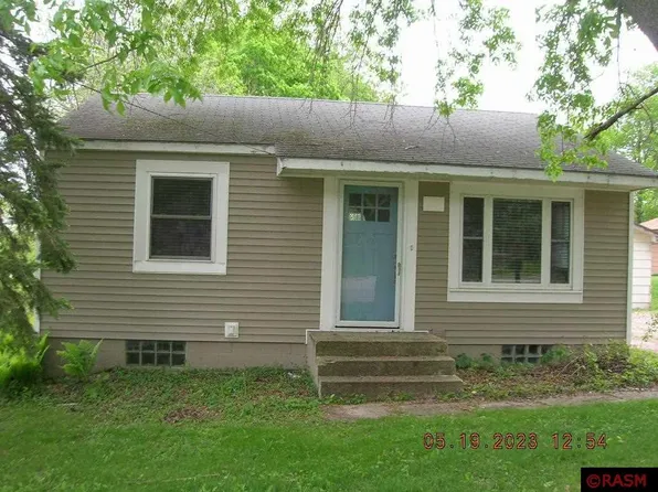1205 S 4th Ave, Albert Lea, MN 56007
