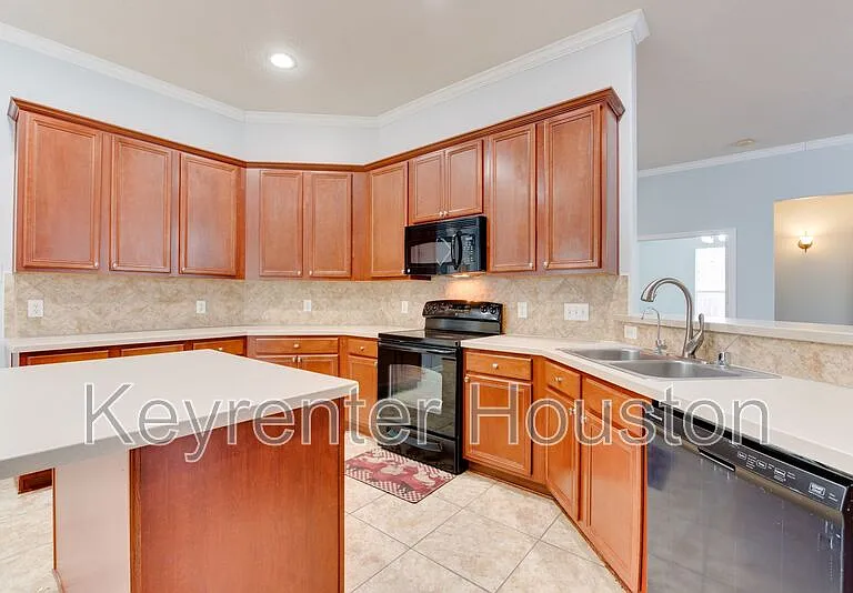 7131 Sundance Meadows Ln — Photo 14