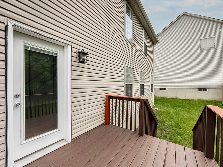4710 Bay Cove Ct — Photo 26