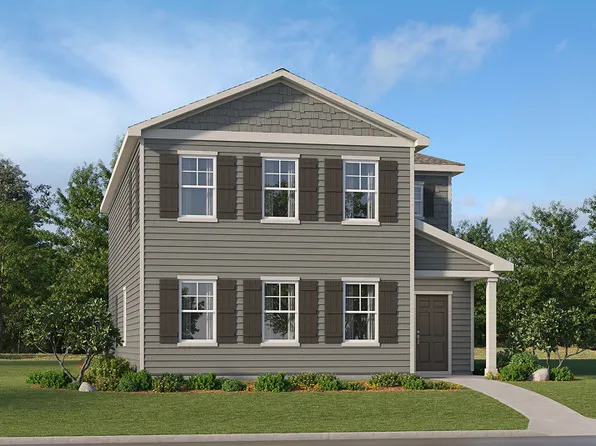 271 Pondview Dr, Athens, GA 30605
