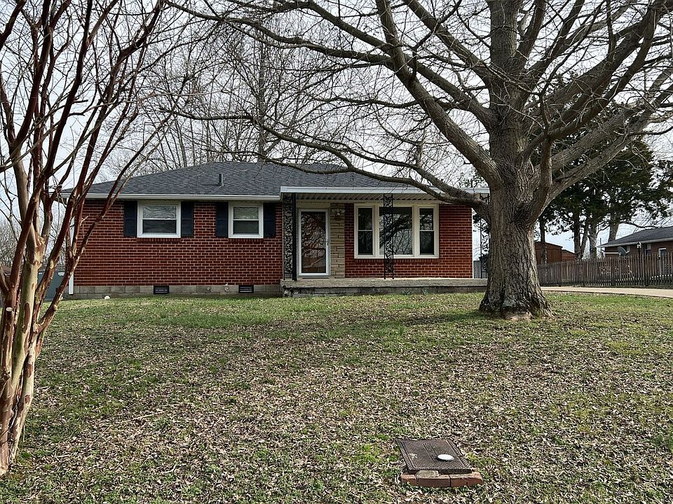 1st image of 810 Hamblen Dr