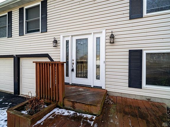 4th image of 2410 Birch Run Ct