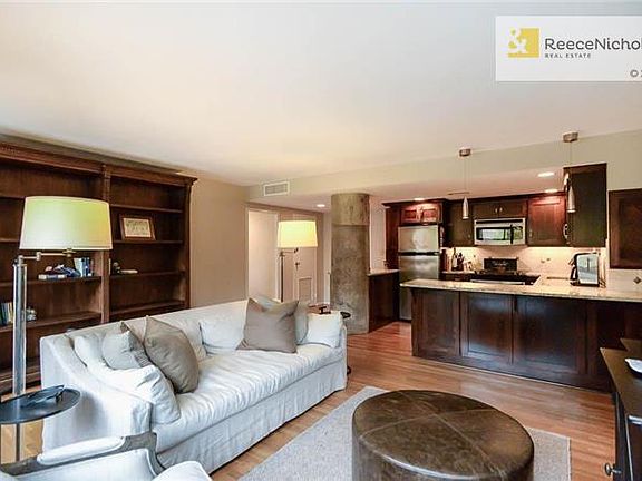 2nd image of 803 W 48th St #2B