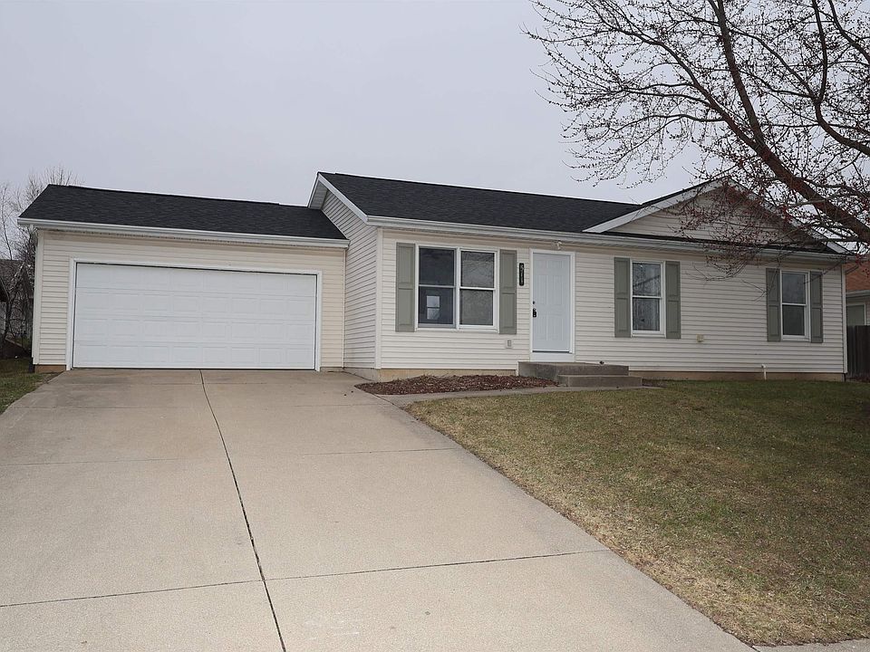 1st image of 511 Van Gilst Dr