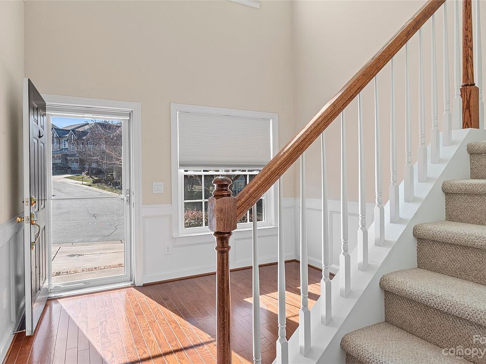 5032 Wyngate Village Dr, Winston Salem, NC 27103 Zillow