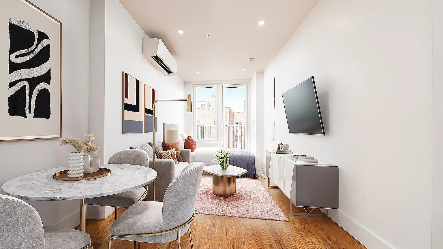 375 Lefferts Avenue — Photo 1