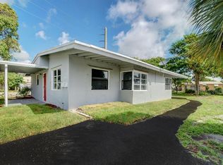 269 Silver Beach Rd APT 2, West Palm Beach, FL 33403