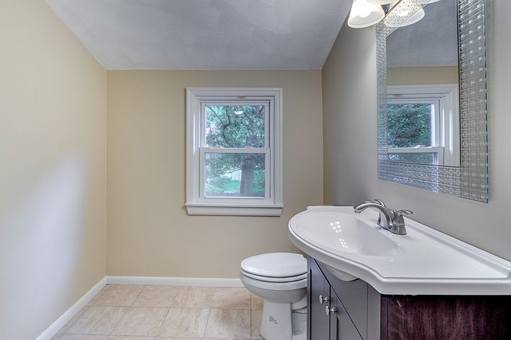 1st image of 107 Essex St