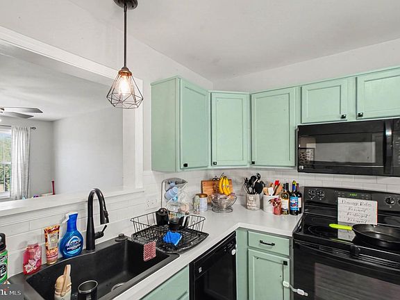 5th image of 46 Morton Rdg