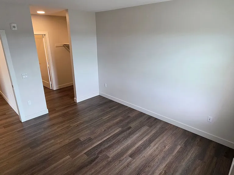NV Lofts — Photo 56